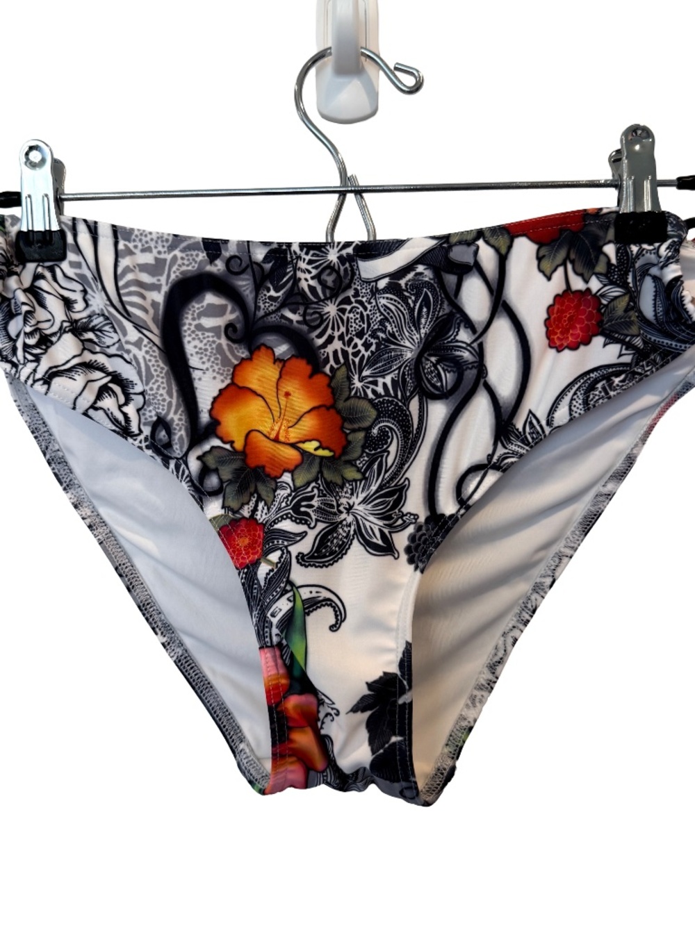 Freya WHISMOK Style 9927 Bikini Brief Size Large